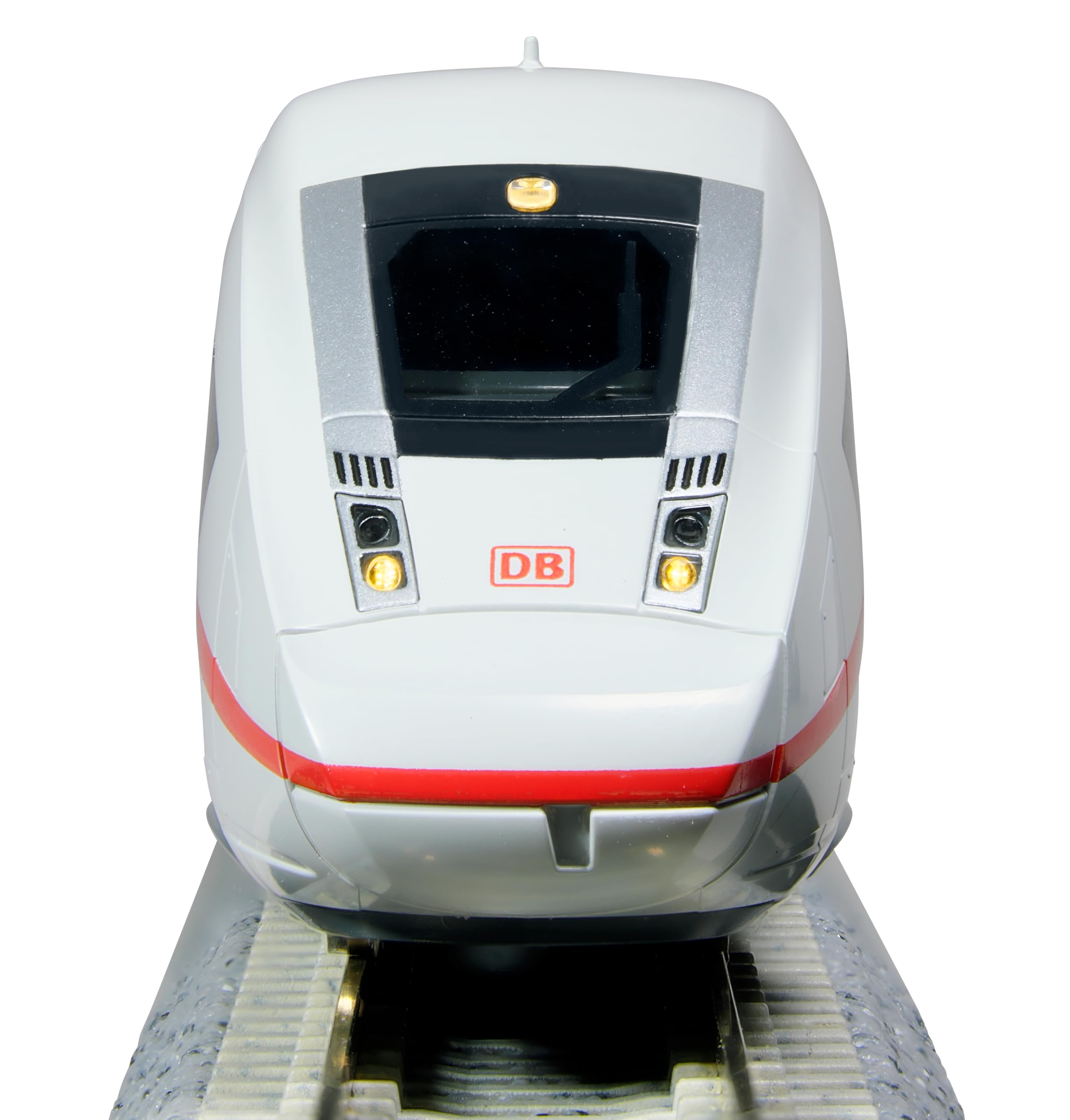 【送料着払い御注意】 KATO ICE‐4 基本＋増結セット 送料着払い御注意】 KATO ICE‐4 基本＋増結セット 送料着払い御